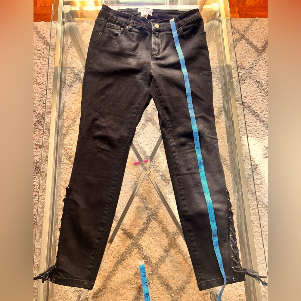 Republic Denin jeans